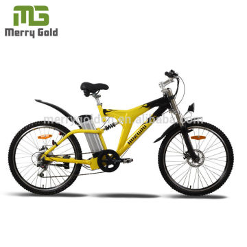 price for electric mountain bike electrical bicycle with 500W motor