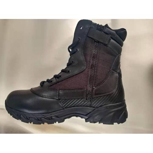 Botas militares do sueste asiático