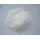 supply nicotinamide Riboside Chloride CAS 23111-00-4