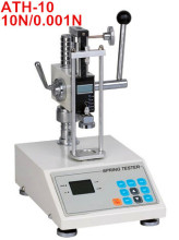 Digital Spring Tester 10N ATH-10