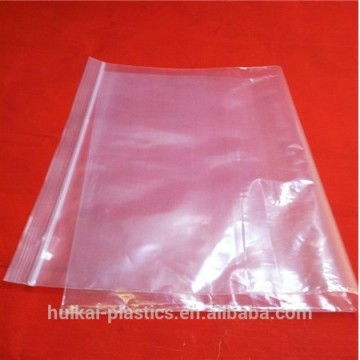 plastic bags recycling/plastic bag production/types of plastic bags