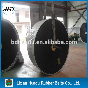 general polyester conveyor belt/EP conveyor belt