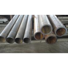 Hydraulic cylinder tube Cold drawn