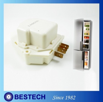 UL CE Electronic Water Timer LG Refrigerator Defrost Timer