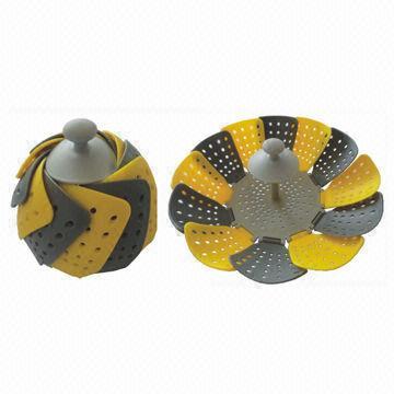 Nylon Kitchen Cook Sets