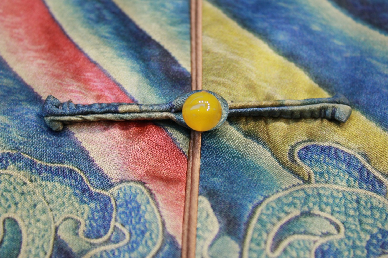 nuevo aspecto chaleco new look waistcoat