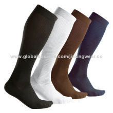 Hot-sale Custom Socks, OEM Orders Welcomed