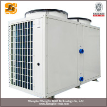 Shanghai Leading Company Manufacturer Heat Pump