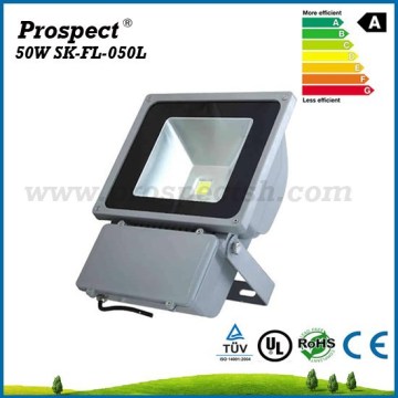 IP65 5years warranty outdoor led flood light