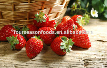 2015 Crops frozen/Iqf strawberry,frozen strawberry,iqf strawberry