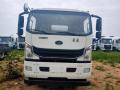 6x4 sinotruk beton mixer truck