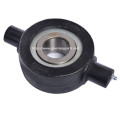 SN3090 Sunflower Kinze Bearing Housing Assembly