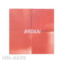 Latest style European PU wall plaques