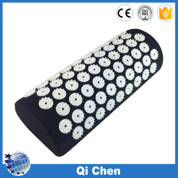 acupuncture pillow