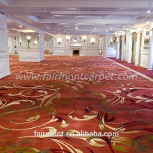 Commercial Axminster Carpet, New Patterns Axminster Carpet, High Quality Hotel Axminster Carpet AZ11