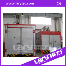 high quality new technology hot sale oven for voltage transformers