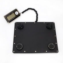 sf889 150kg electronic postal scale Warehouse Express Package weighing scales platform scale