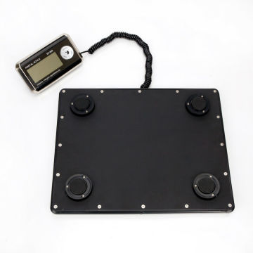 sf889 150kg electronic postal scale Warehouse Express Package weighing scales platform scale