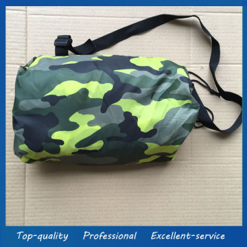 Waterproof inflatable sofa,Foldable inflatable floating sofa supplier