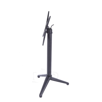 Make Folding Table Legs