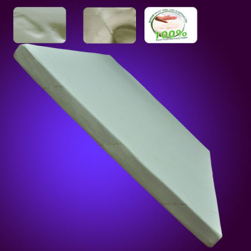 10CM Simple design memory foam matress