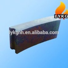 good thermal insulating refractory brick