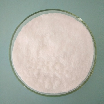 betaïne hydrochloride holland en barrett