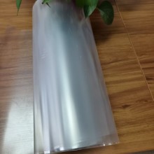 Pet Plastic Film Transparent Pet Sheet Roll