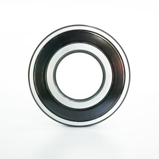 Deep-Groove-Ball-Bearing-6200-2RS-6200zz-SKF-Bearing