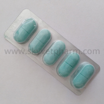 Ivermectin Tablets