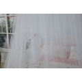 Mosquito Nets Baby Crib Play Tent