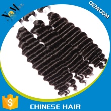 Wholesale indian remy hair curly,best virgin remy hair official website
