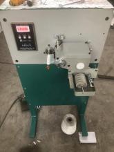 sewing thread bobbin winder