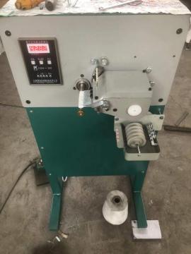 sewing thread bobbin winder