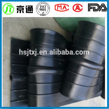 jingtong rubber China extrusion rubber water stop