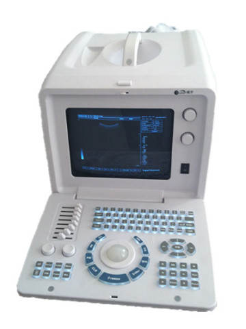 high cost performance veterinary equipment ultrasound China