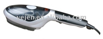 electric press iron steam press iron digital steam