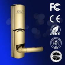 card hotel room door locks