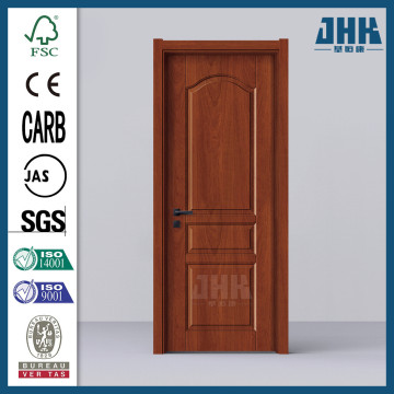 JHK Most Popular Items PVC Hotel Room Door