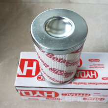 Interchange HYDAC Filter Element 0280D005ON