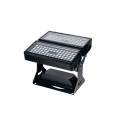 LED flood light with wide range of applications