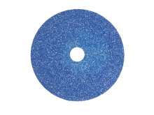 fiber disc