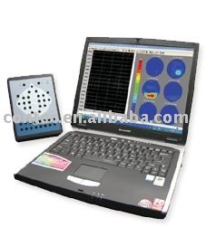 Digital EEG And Mapping System-electroencephalograph--On Sales promotion -