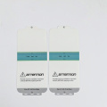 Hydrogel skjermbeskytter for iPhone 15 Pro Max