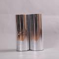 Aluminized Metallized CPP Rolls for Soft Packaging