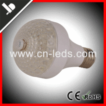 LED Sensor(Infra-red Control)Light