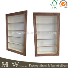 french antique white bookcase, french provincial furniture white bookcase, white bookcase