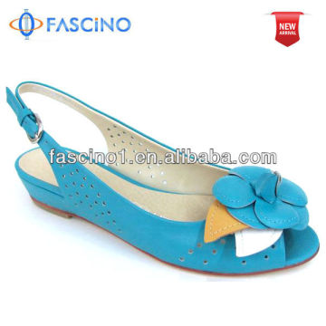 2014 Summer Fashion Woman sandal