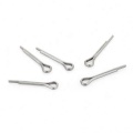 Stainless / Steel Split Cotter Pins