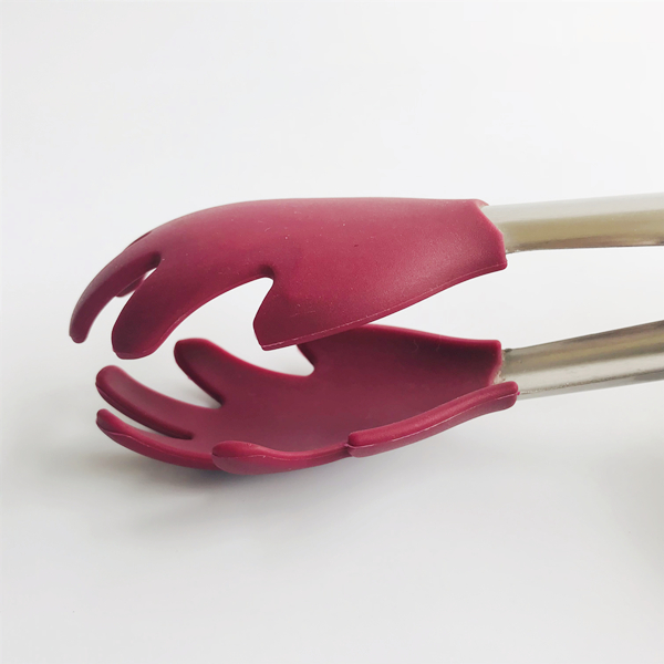 PINZAS DE COCINA KITCHEN TONGS
